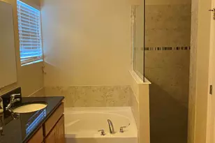 [Address not provided], , FL - Photo 17