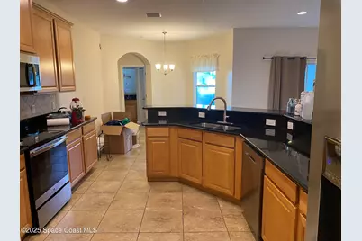 [Address not provided], , FL  - Photo 9