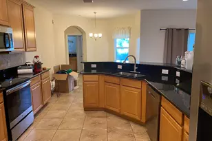 [Address not provided], , FL - Photo 9