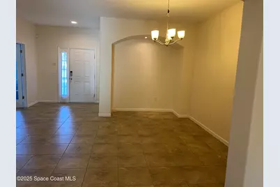 [Address not provided], , FL  - Photo 5