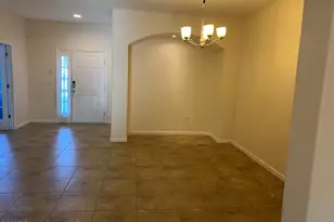 [Address not provided], , FL - Photo 5