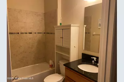 [Address not provided], , FL  - Photo 19