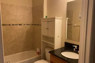[Address not provided], , FL - Photo 19