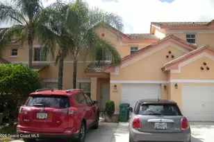 8556 SW 23rd Ct, Miramar, FL 33025 - Photo 1