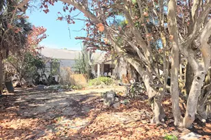 1350 S Atlantic Ave S, Cocoa Beach, FL 32931 - Photo 1