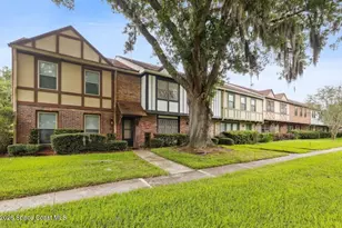 8191 Trafalgar Square, Jacksonville, FL 32216 - Photo 1