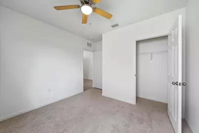 925 Dugan Circle SE, Palm Bay, FL 32909 - Photo 15