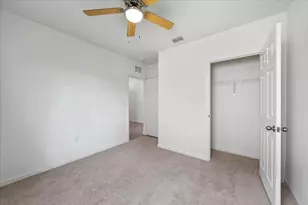 925 Dugan CIR SE, Palm Bay, FL 32909 - Photo 15