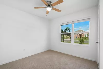 925 Dugan Circle SE, Palm Bay, FL 32909 - Photo 11