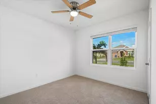 925 Dugan CIR SE, Palm Bay, FL 32909 - Photo 11