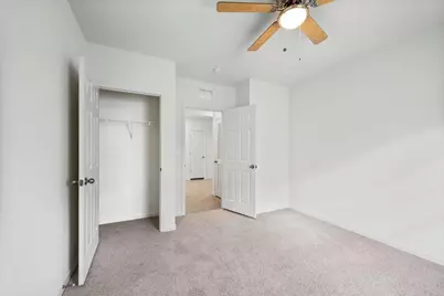 925 Dugan Circle SE, Palm Bay, FL 32909 - Photo 17