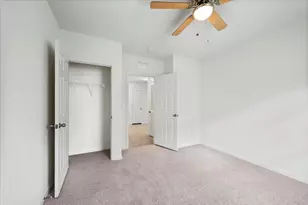 925 Dugan CIR SE, Palm Bay, FL 32909 - Photo 17