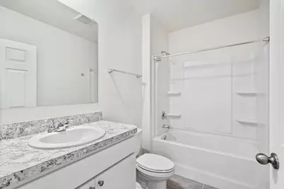 925 Dugan Circle SE, Palm Bay, FL 32909 - Photo 13