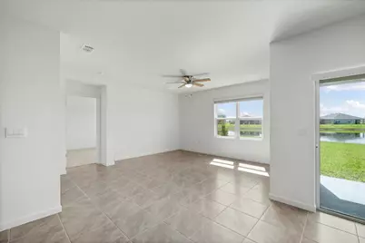 925 Dugan Circle SE, Palm Bay, FL 32909 - Photo 19