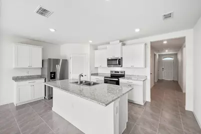 925 Dugan Circle SE, Palm Bay, FL 32909 - Photo 3