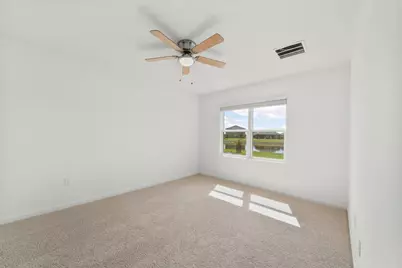 925 Dugan Circle SE, Palm Bay, FL 32909 - Photo 21