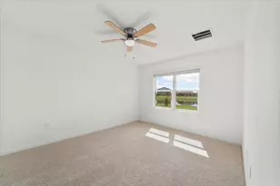925 Dugan CIR SE, Palm Bay, FL 32909 - Photo 21