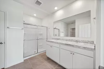 925 Dugan Circle SE, Palm Bay, FL 32909 - Photo 23
