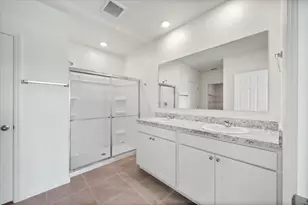 925 Dugan CIR SE, Palm Bay, FL 32909 - Photo 23