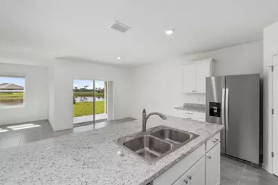 925 Dugan Circle SE, Palm Bay, FL 32909 - Photo 5