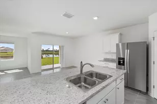 925 Dugan CIR SE, Palm Bay, FL 32909 - Photo 5