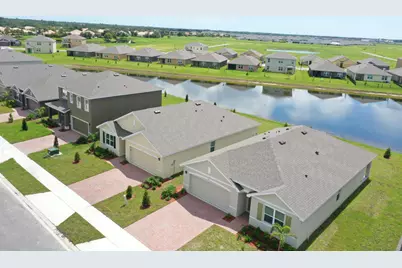 925 Dugan Circle SE, Palm Bay, FL 32909 - Photo 9