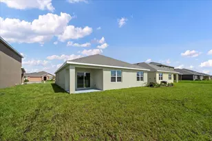 925 Dugan CIR SE, Palm Bay, FL 32909 - Photo 27