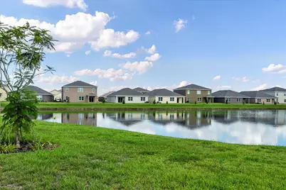 925 Dugan Circle SE, Palm Bay, FL 32909 - Photo 29
