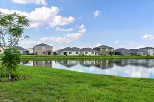 925 Dugan CIR SE, Palm Bay, FL 32909 - Photo 29