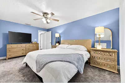 1569 Liberty Tree Road, Titusville, FL 32796 - Photo 19