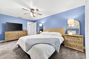 1569 Liberty Tree Rd, Titusville, FL 32796 - Photo 19
