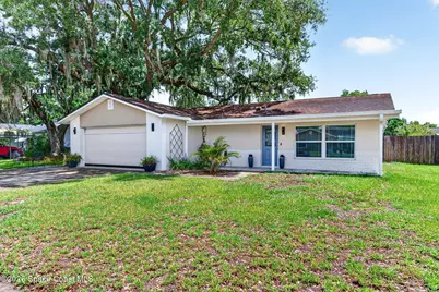 1569 Liberty Tree Road, Titusville, FL 32796 - Photo 33