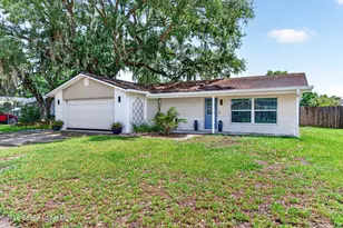 1569 Liberty Tree Rd, Titusville, FL 32796 - Photo 33