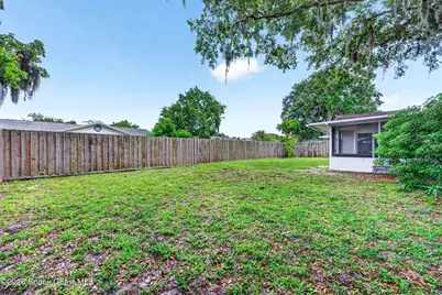 1569 Liberty Tree Road, Titusville, FL 32796 - Photo 29