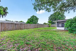 1569 Liberty Tree Rd, Titusville, FL 32796 - Photo 29