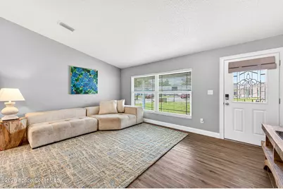 1569 Liberty Tree Road, Titusville, FL 32796 - Photo 5