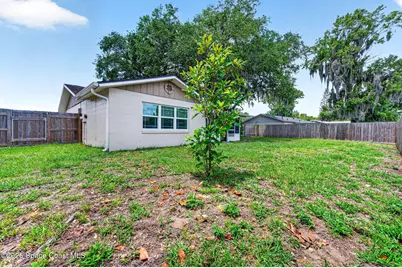 1569 Liberty Tree Road, Titusville, FL 32796 - Photo 31