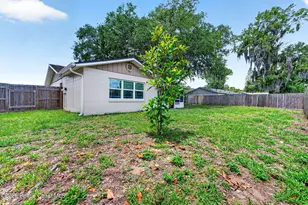1569 Liberty Tree Rd, Titusville, FL 32796 - Photo 31