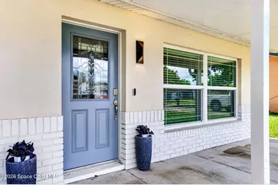 1569 Liberty Tree Road, Titusville, FL 32796 - Photo 3