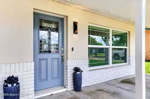 1569 Liberty Tree Rd, Titusville, FL 32796 - Photo 3