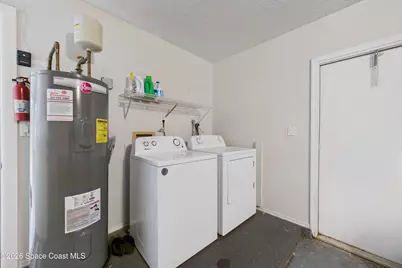 908 Dato Way, Melbourne, FL 32940 - Photo 29