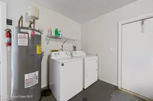 908 Dato Way, Melbourne, FL 32940 - Photo 29