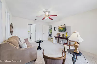 908 Dato Way, Melbourne, FL 32940 - Photo 27
