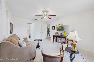 908 Dato Way, Melbourne, FL 32940 - Photo 27