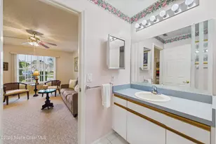 908 Dato Way, Melbourne, FL 32940 - Photo 23