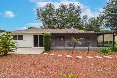 908 Dato Way, Melbourne, FL 32940 - Photo 35