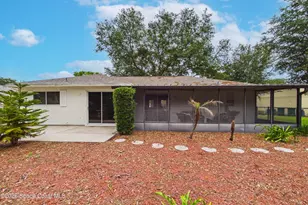 908 Dato Way, Melbourne, FL 32940 - Photo 35