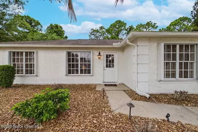 908 Dato Way, Melbourne, FL 32940 - Photo 1
