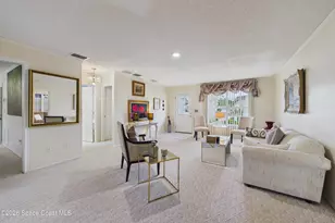 908 Dato Way, Melbourne, FL 32940 - Photo 11