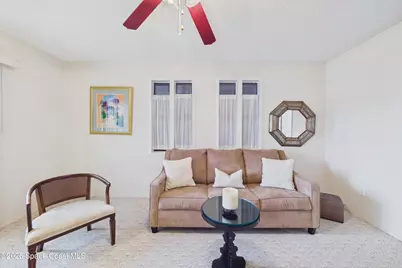 908 Dato Way, Melbourne, FL 32940 - Photo 21